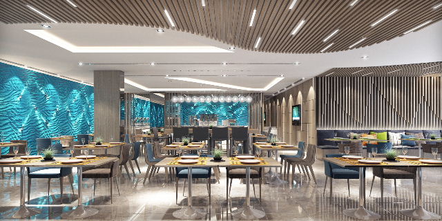 Holiday Inn Express Pattaya (4)