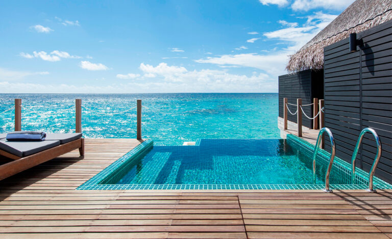 Konotta Island Resort (4)