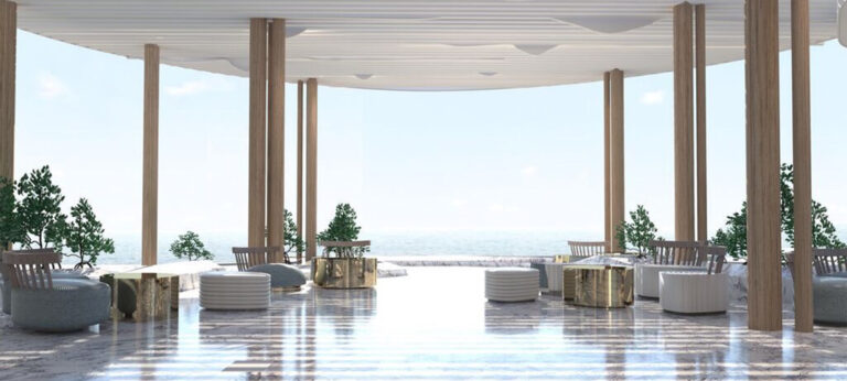 Navana Hotel Pattaya (2)