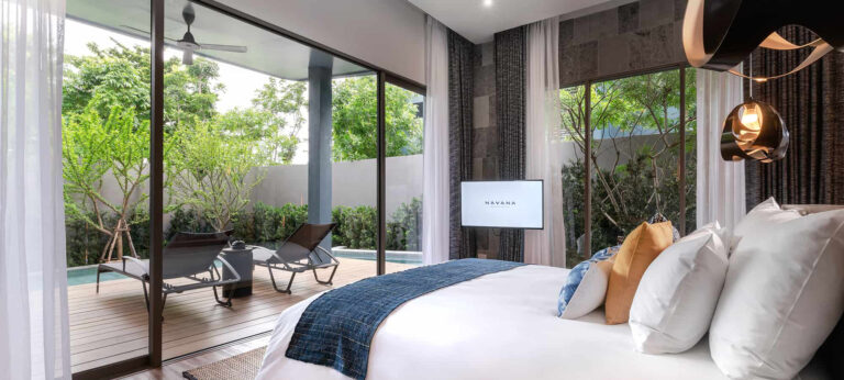 Navana Hotel Pattaya (3)