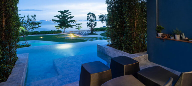 Navana Hotel Pattaya (4)