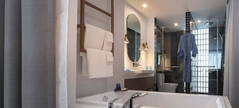 Navana Hotel Pattaya (5)