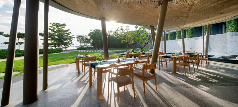 Navana Hotel Pattaya (6)