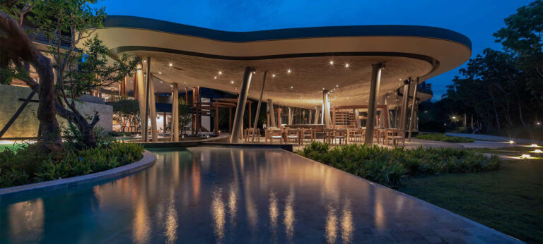 Navana Hotel Pattaya (7)