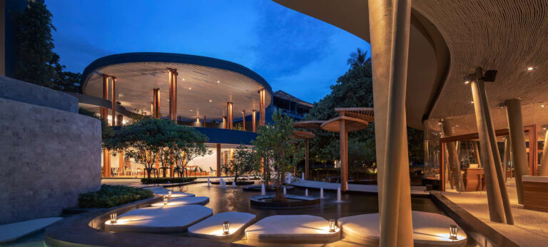 Navana Hotel Pattaya (8)