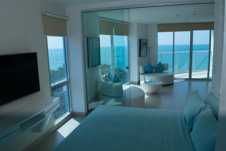 The Sands Pratamnak, Pattaya